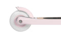 BANWOOD MAXI SCOOTER VINTAGE - PINK