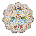 Juliska Sofia  4pc Place Setting - Multi