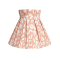 LED Lampshade Cover | Fabric Lampshade Cover