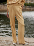 Varley The Extra Wide Leg Pant 29.5"