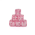 Mahjong Dice (Pair of 2)
