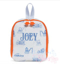 TRVL Bring it Lunch Bag