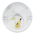 Acrylic Ice Bucket for Personalization