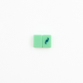 MINI TRAVEL MAHJONG  |  Mini Anywhere Series  |  Green