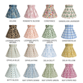 LED Lampshade Cover | Fabric Lampshade Cover