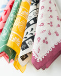 Happiness Bandana