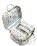 Toiletry Case TRVL2