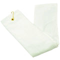 Golf Towels