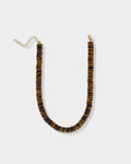 Kit Necklace