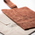 Grocery Bag with Handle