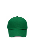Custom City/Town/Text Bow Baseball Hat
