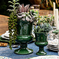 Juliska Berry & Thread Petite Parterre Garden 5" Vase