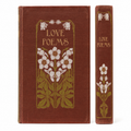 Paper Notebook with Book Design