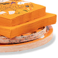 Halloween Plates + Napkins | Curated Bundle Option