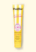 Mineral SPF 30 Body Cream