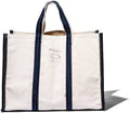 Market Tote Bag