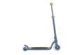BANWOOD MAXI SCOOTER VINTAGE - BLUE