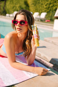 Mineral SPF 30 Body Cream