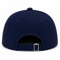 Football Baseball Hat