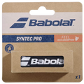 Syntec Pro