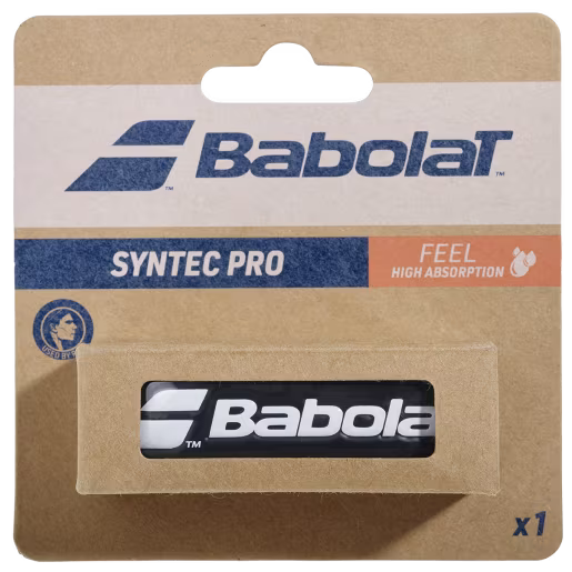 Syntec Pro