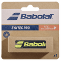 Babolat Syntec Pro Grip