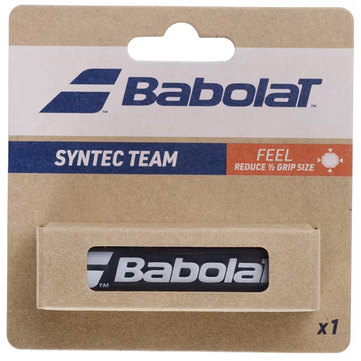 Syntec Team