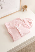 Embroidery Blanks, Baby Blanks, Pima Cotton Baby Clothing