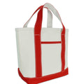 Small Premium Tote Bag