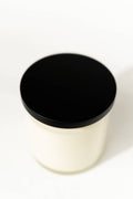 Autumn - Classic 1 Wick - Soy Wax Candle