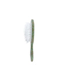 Hand-painted Flower Mahjong Handbag Hero Brush | Eco-Friendly