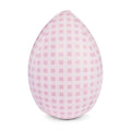 Inflatable Easter Eggs