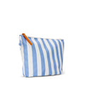 "Cabana" Pouch Medium (Personalizable)