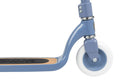 BANWOOD MAXI SCOOTER VINTAGE - BLUE