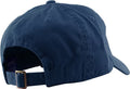 Kids Premium Baseball Cap