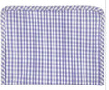 TRVL Coated Fabric Large Roadie Pouch