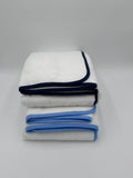 Signature Bath Towel