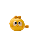 WIGGLY WIND UP CATERPILLAR