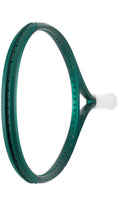 Lacoste L23