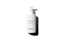 Cleanse+ bodywash