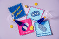 Everybody Wants This Hanukkah Gift Set