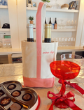 Wine Bag