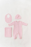 Embroidery Blanks, Baby Blanks, Pima Cotton Baby Clothing