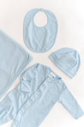 Embroidery Blanks, Baby Blanks, Pima Cotton Baby Clothing