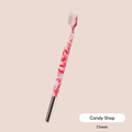The Better Brush