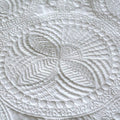 Baby Quilt