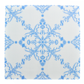 Mahjong Mat- Rebekah’s Wedding Pattern Mat