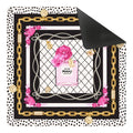 Eau de Mahj Mahjong Mat | Perfume Designer Luxury Parisian