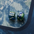 Mahjong Dice (Pair of 2)