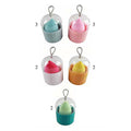 12PCS - Makeup Blending Sponge with Case